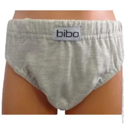 Bibo    .152  21005