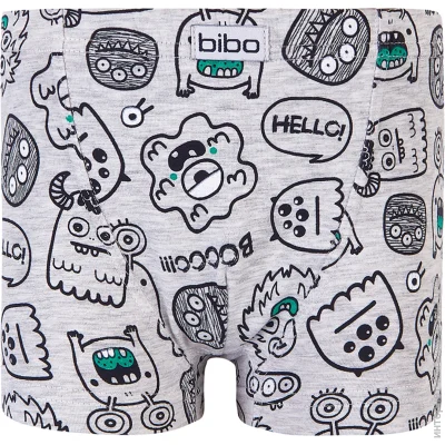  Bibo -   .152  22055