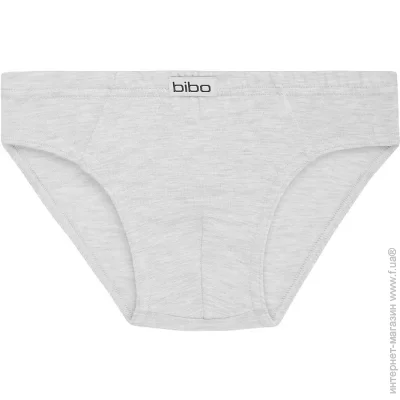Bibo    .158   21005