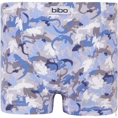  Bibo -   .164  22053