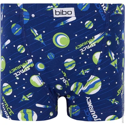  Bibo -   .80  22057