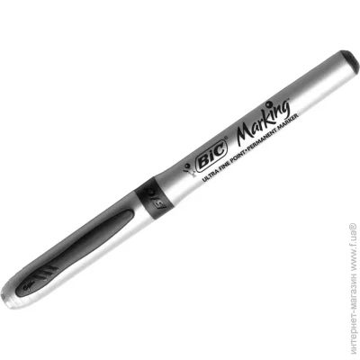 BIC   0.7  8290801 