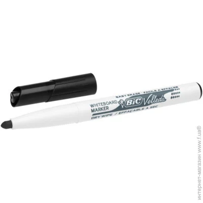 BIC       1741  1 9581711