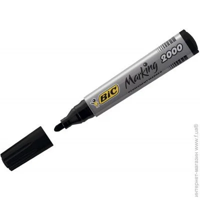 BIC   2000 1.7-5.1  