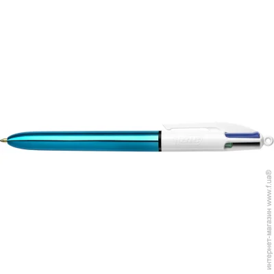 BIC   4    1 (3086123310421)