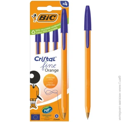  BIC "", , 4    (bc516336)