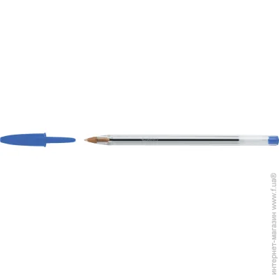 BIC  в   50 (3086123001060)