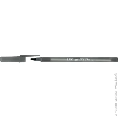 BIC   Ҳ  60 (3086123256385)