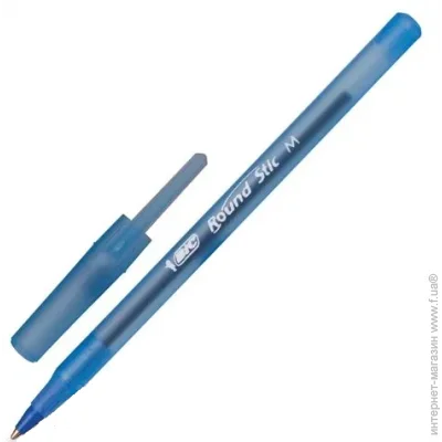 BIC   Ҳ   60 (3086123442788)