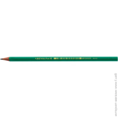  BIC ˲   650 12 (3086124000291)