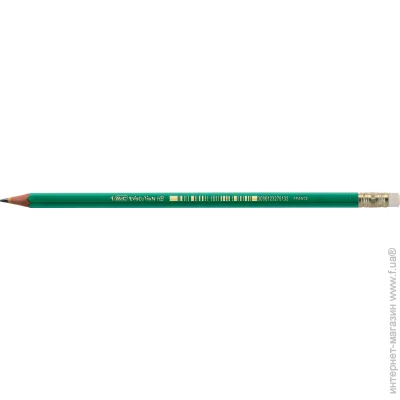  BIC ˲   655 12 (3086123275133)