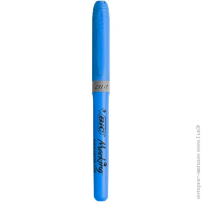 BIC      811931
