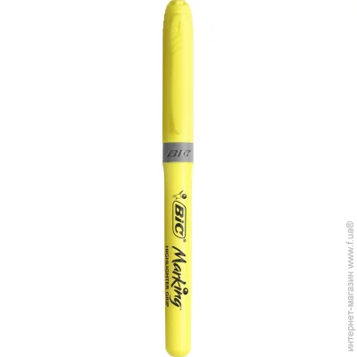 BIC   811935 