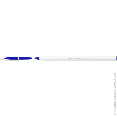   Bic Cristal Up      (bc949879)