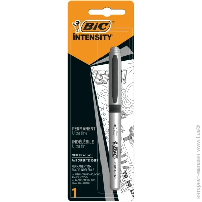 BIC   CD-   