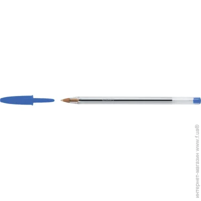 BIC   "Cristal", , 50 /,     (bc8373609)