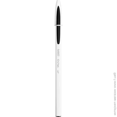 BIC   Cristal Up  949880