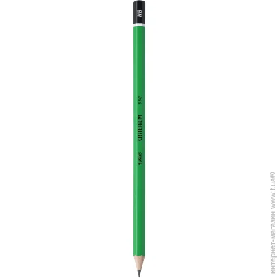 BIC   Criterium 1 . 857595