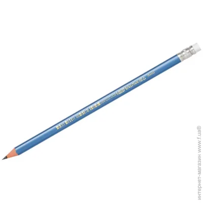 BIC   Evolution   