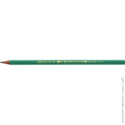 BIC   Evolution 880311