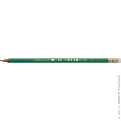 BIC   Evolution 880332