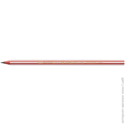 BIC   Evolution Stripes