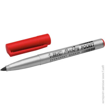 BIC   Fine 1.1   8209002