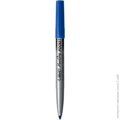 BIC   Fine 1.1   8209012