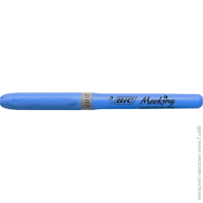  BIC  "Grip",  (bc811931)