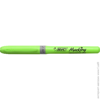  BIC  "Grip",  (bc811932)
