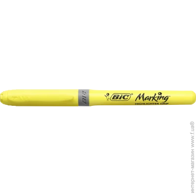  BIC  "Grip",  (bc811935)