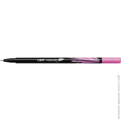 BIC  "Intensity Fine",  (bc942065)