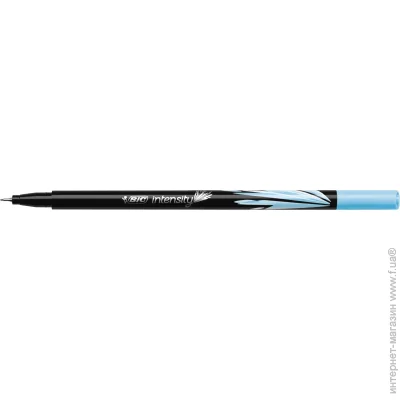 BIC  "Intensity Fine",  (bc942067)