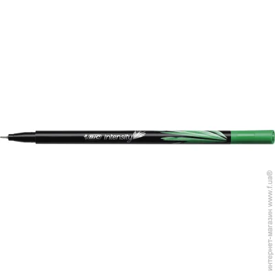 BIC  "Intensity Fine",  (bc942068)