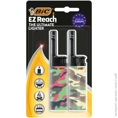BIC  ǲ  J38 ʲ 2 (3086123661097)