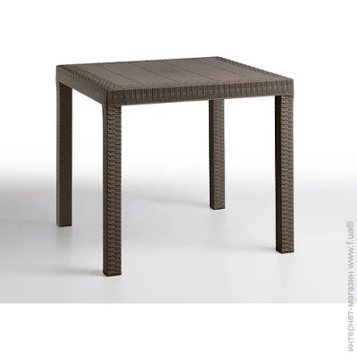   Bica 80x80  