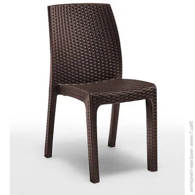   Bica 86x47x57  