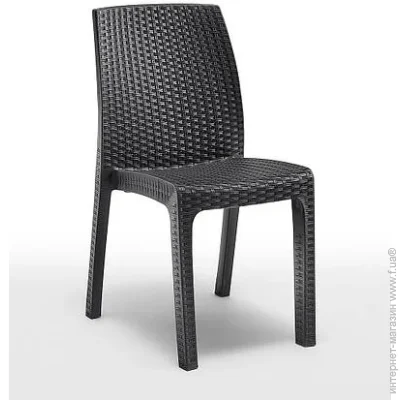   Bica 86x47x57  