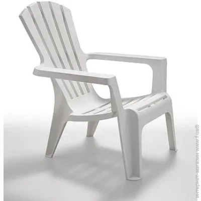  Bica 88x73x80  