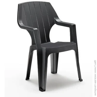   Bica Alta 88x61x58  