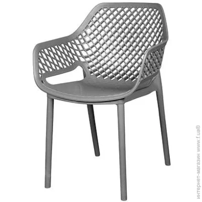   Bica Aria 82x60x58  -