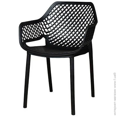   Bica Aria 82x60x58  
