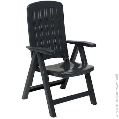   Bica Carmen 104x61x59  