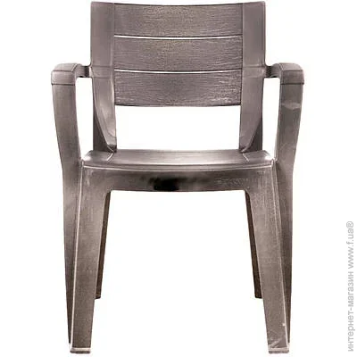   Bica Emma 79x58x60  -