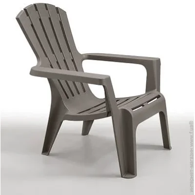   Bica Maryland 88x73x80  -
