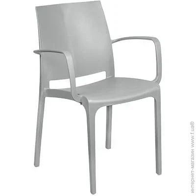   Bica Olga 81x56x56  -