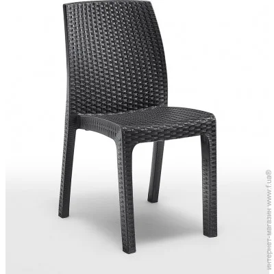   Bica  Verona,   (8003723491959)
