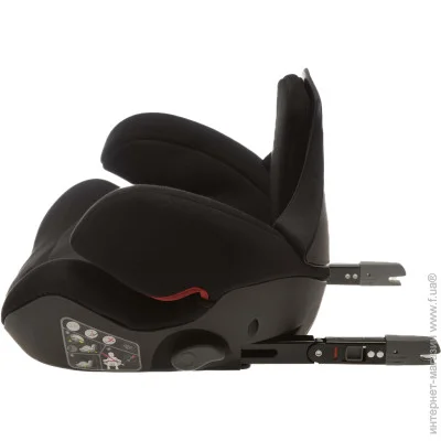  Biene GoFix Black (5060700880031)  2/3 (15-36 )