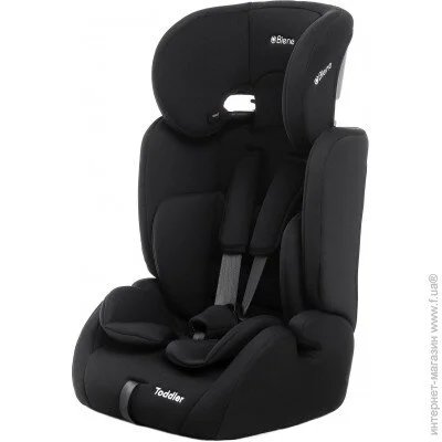 Biene  Toddler 1/2/3  black  1/2/3 (9-36 )