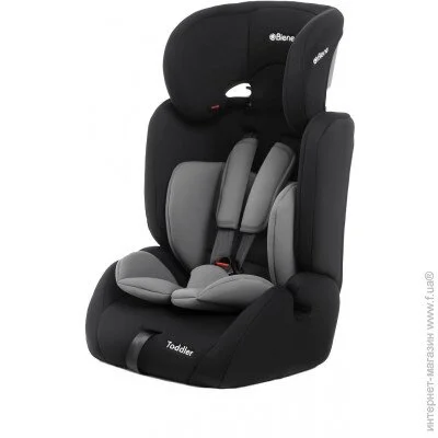  Biene  Toddler 1/2/3    grey  1/2/3 (9-36 )
